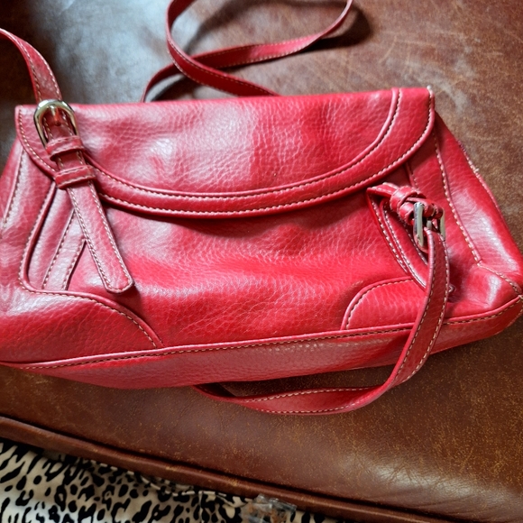 Sag harbor handbag - Picture 4 of 4